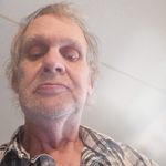 John Rush - @johnrush465 - Instagram