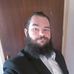 john rush - Facebook