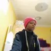 John Rush - @john.rush2 - TikTok