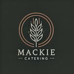 John Rush - @mackiecateringco - Instagram