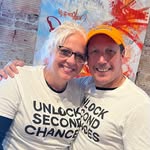 John Rush - @john_c_rush - Instagram