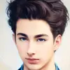 John Rush - @johnrush60 - TikTok