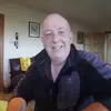 John Rush - @john.rush5 - TikTok