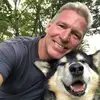John Rush - @user148048351 - TikTok