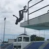 John Rush - @official.rush - TikTok