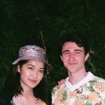 John Rush - @_johnrush - Instagram