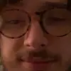 John Rush - @jrushr - TikTok
