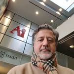 John Rush - @5johnrush - Instagram