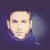 John Rush - @johnrushmusicuk - TikTok