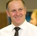 John Rush - Facebook