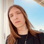 John Rush - @johnr.prod - Instagram
