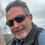 John Rush - @john_rush - Instagram