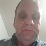 John Rush - @johnrush27 - Instagram