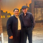 John Rush - @johnrush74 - Instagram