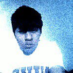 john rush  flacko - @_mr.john_rush - Instagram