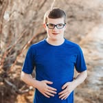 John Rush Chapman - @teamjohnrush - Instagram