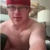 John Rush - @johnrush1996 - TikTok