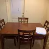 John Rush - @john.rush53 - TikTok