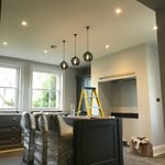 John Rush Electrical - @johnrushelectrical - Instagram