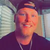 John Rush - @johnrush0709 - TikTok