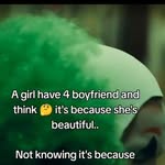 John Rush MJ - @mis17808 - Instagram