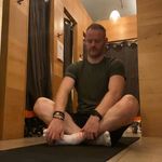 John Rush Online Coaching - @johnrushpt - Instagram
