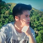 John Rush Set Digma - @johnrs.digma - Instagram