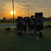 JohnH.Rush - @johnh.rush - TikTok