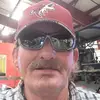 johnrush19 - @johnrush19 - TikTok