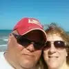 johnrush926 - @johnrush926 - TikTok