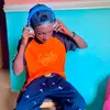 JohnRush - @johnrush001 - TikTok