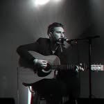 𝕛𝕠𝕙𝕟𝕣𝕦𝕤𝕙𝕞𝕦𝕤𝕚𝕔𝕦𝕜 - @johnrushmusicuk - Instagram