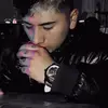 Jon Rush - @jonrush01 - TikTok