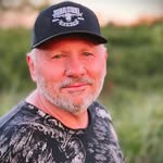 Kim Nelson - @john_rush.22 - Instagram