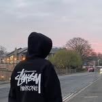 @john.rushershell - Instagram