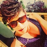 John Rusher <3 - @john1881rusher - Instagram
