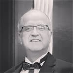 John Rusher - @rusher.john - Instagram
