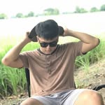 John Rusher Flores - @johnrusherflores_24 - Instagram