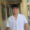John Rusher Flores - @johnrusherflores - TikTok