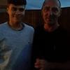 johnrusher918 - @johnrusher918 - TikTok