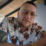 John M Rushing - @football_rushing - Instagram
