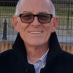 John Rushing - @johnnyrushing - Instagram