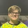 John Rushing - @john.rushing4 - TikTok