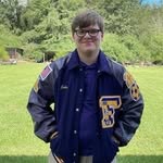 john rushing - @john_thegoat07 - Instagram