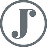 John Rushing - @jrushing53 - Instagram