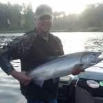 John Rushing - @bowtecman37 - Instagram