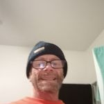 John Rushing - @johnrushing3 - Instagram