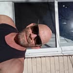 John Rushing - @rushingj357 - Instagram
