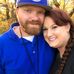 John Rushing - Facebook