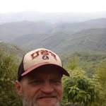 John Rushing - @rushingjohn225 - Instagram
